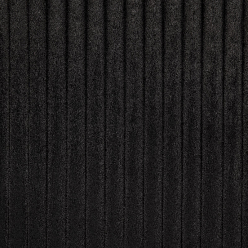 Centergrove Wingback TV Bed