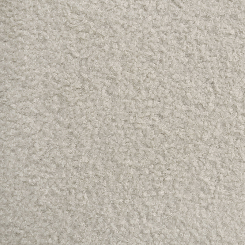 Sonya Panel Floor Storage Bed