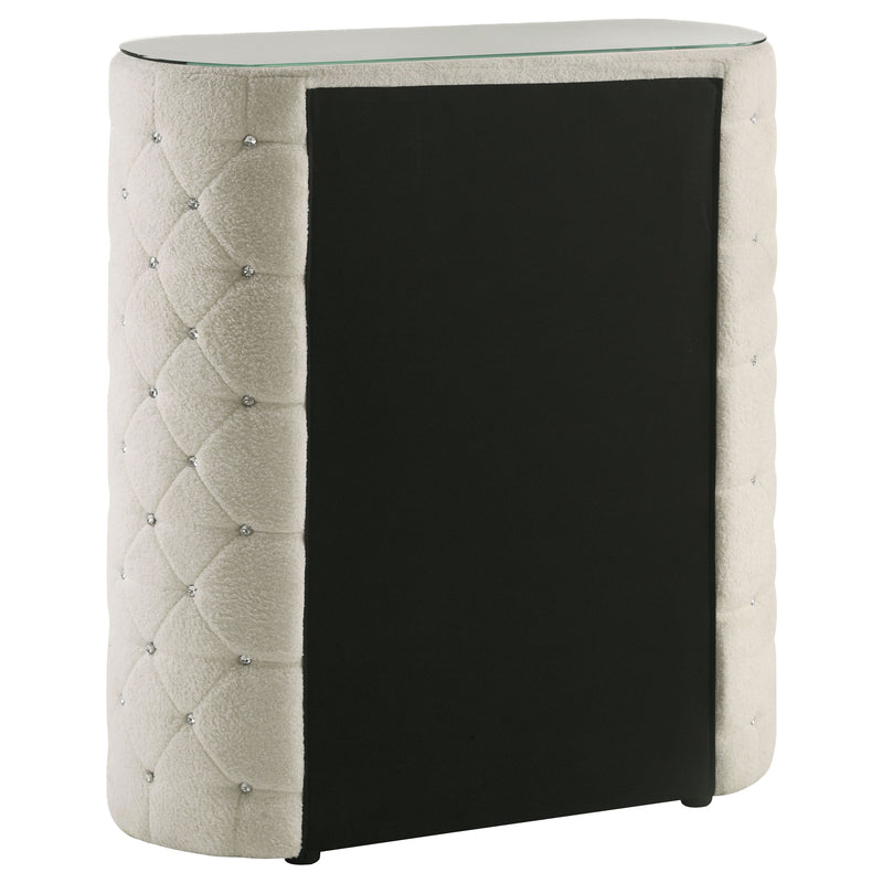 Sonya Chest of Drawers