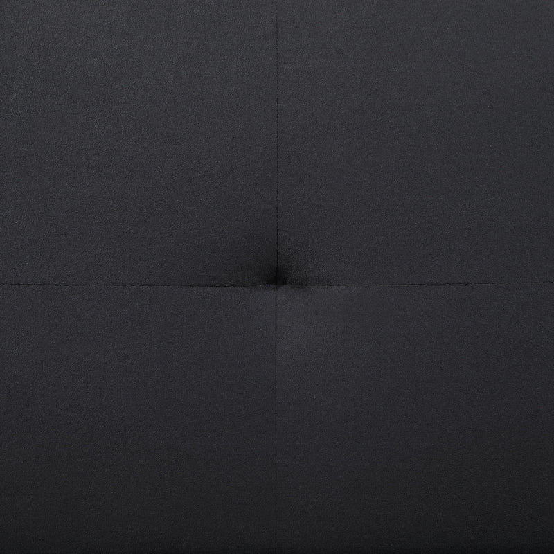 Stanford Convertible Sofa Bed