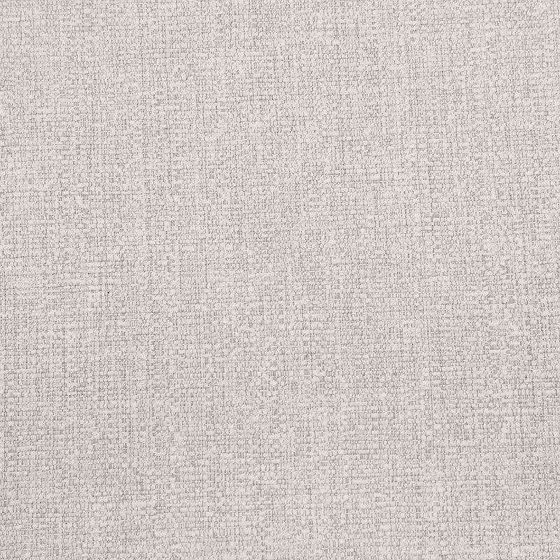 Zimmerlee Canopy Panel Bed