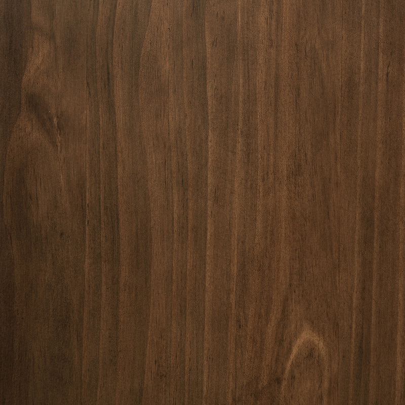 Sumerlin Chest of Drawers