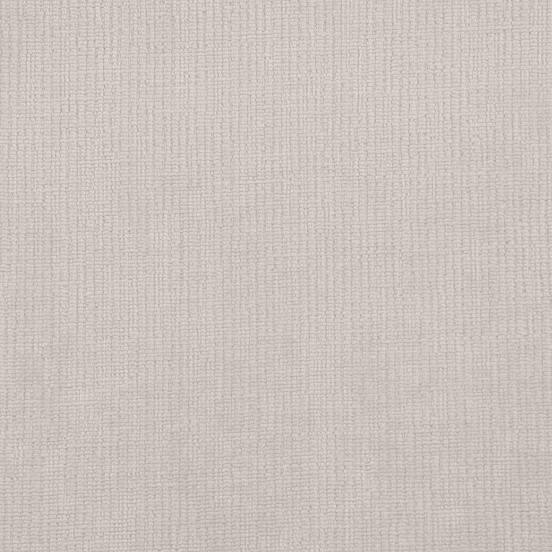 Burnett Accent Chair