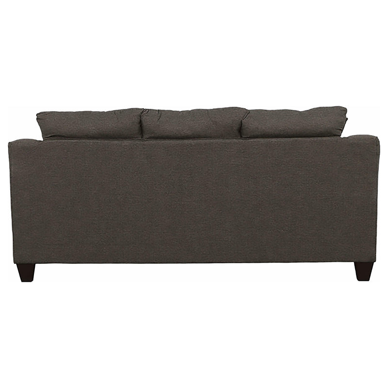 Salizar Sofa