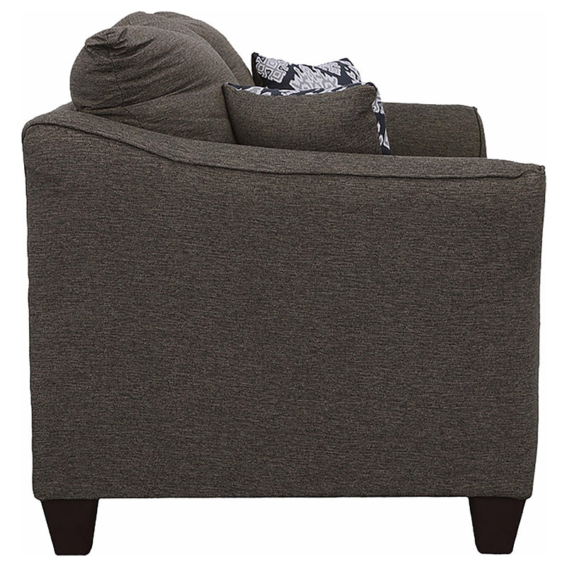 Salizar Loveseat