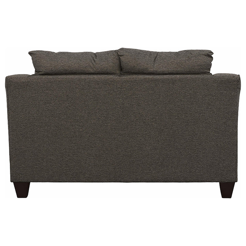 Salizar Loveseat
