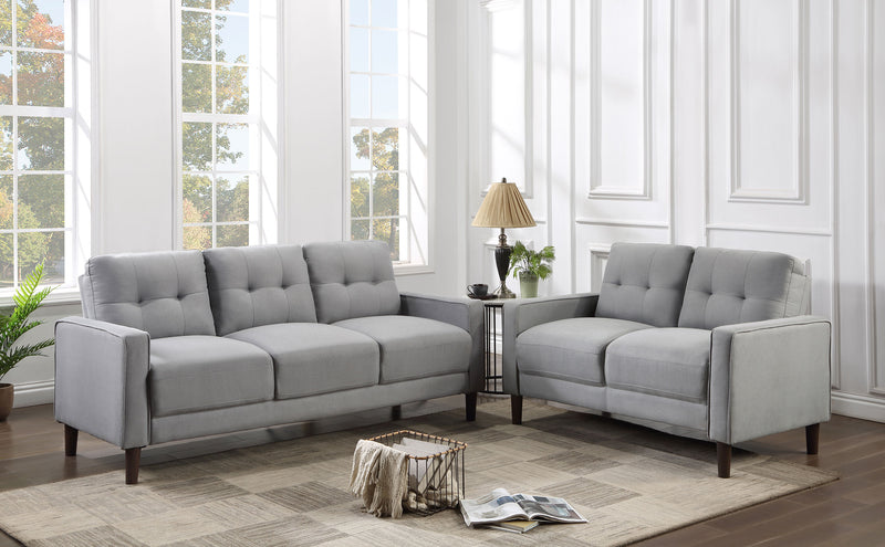 Bowen Sofa Set