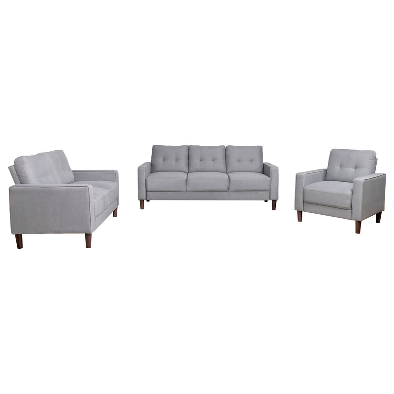 Bowen Sofa Set