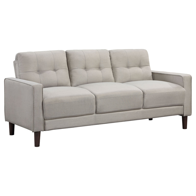 Bowen Sofa Set
