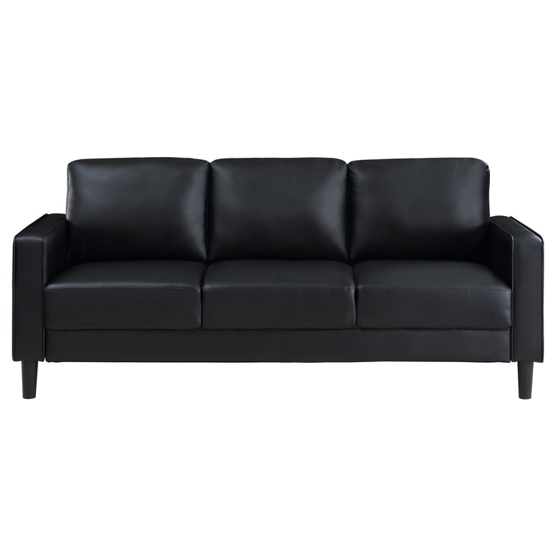 Ruth Sofa