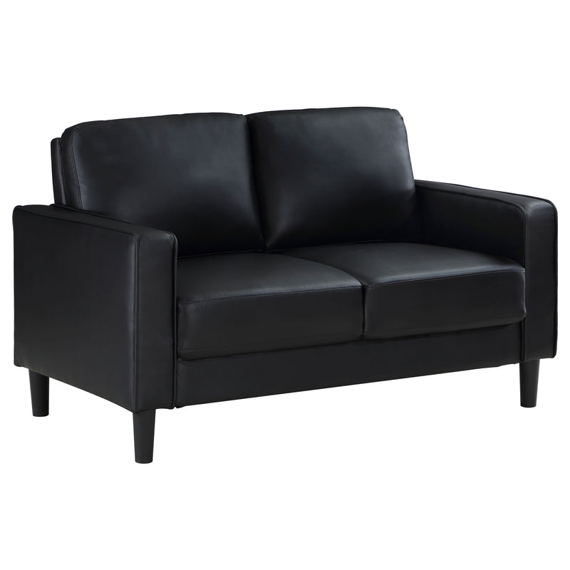 Ruth Loveseat
