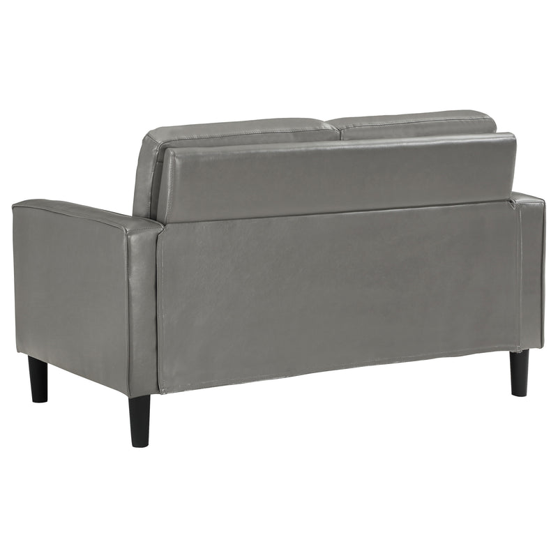 Ruth Loveseat