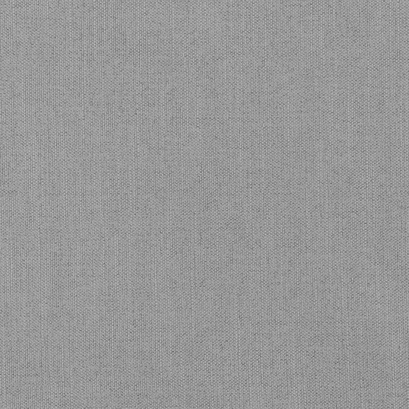 Apperson Accent Chair