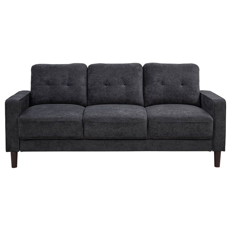 Bowen II Sofa Set