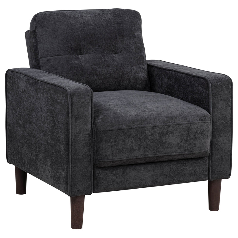 Bowen II Sofa Set