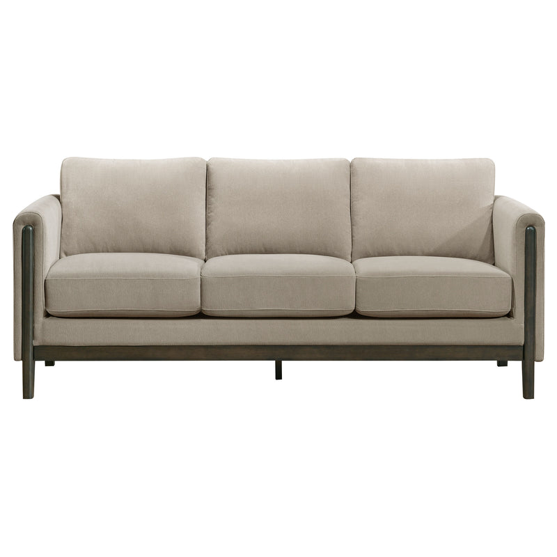 Islington Sofa