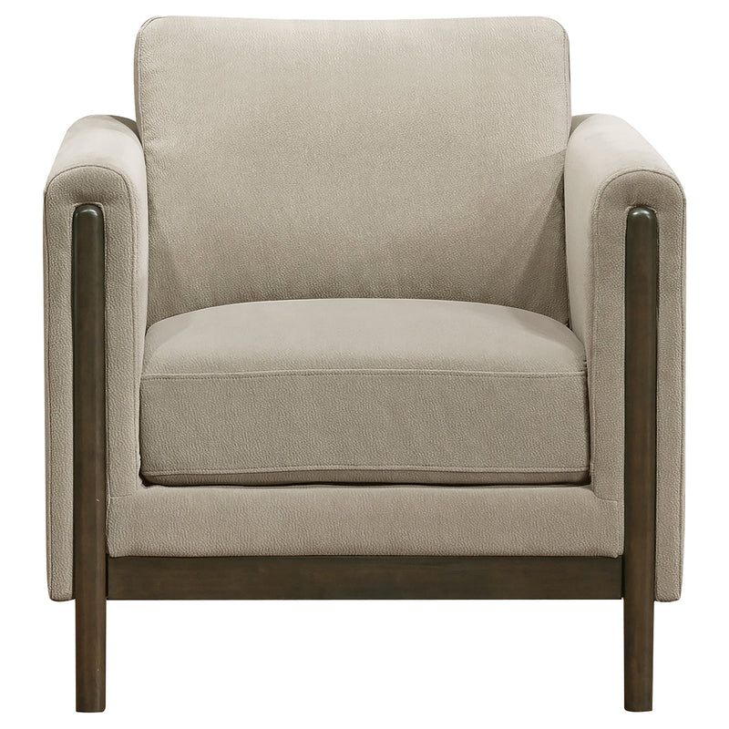 Islington Accent Chair