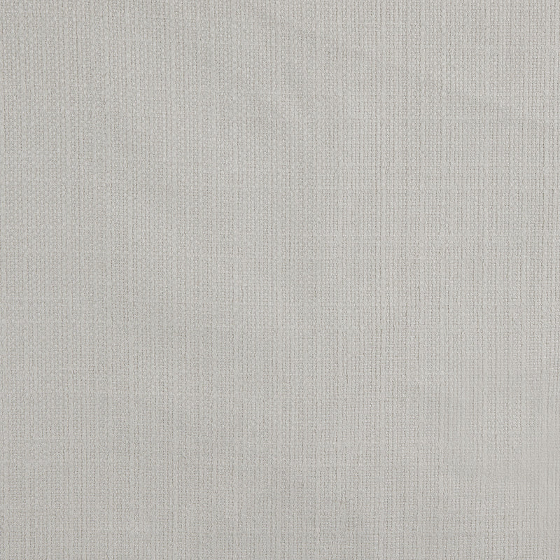 Hobson Modular Sectional Sofa