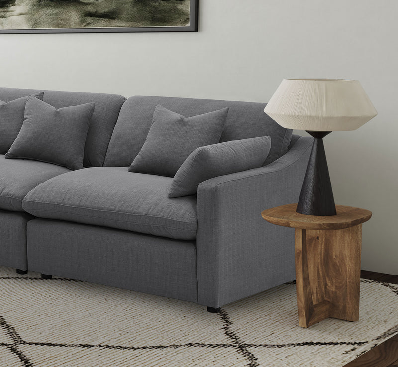 Hobson Modular Sectionals 8