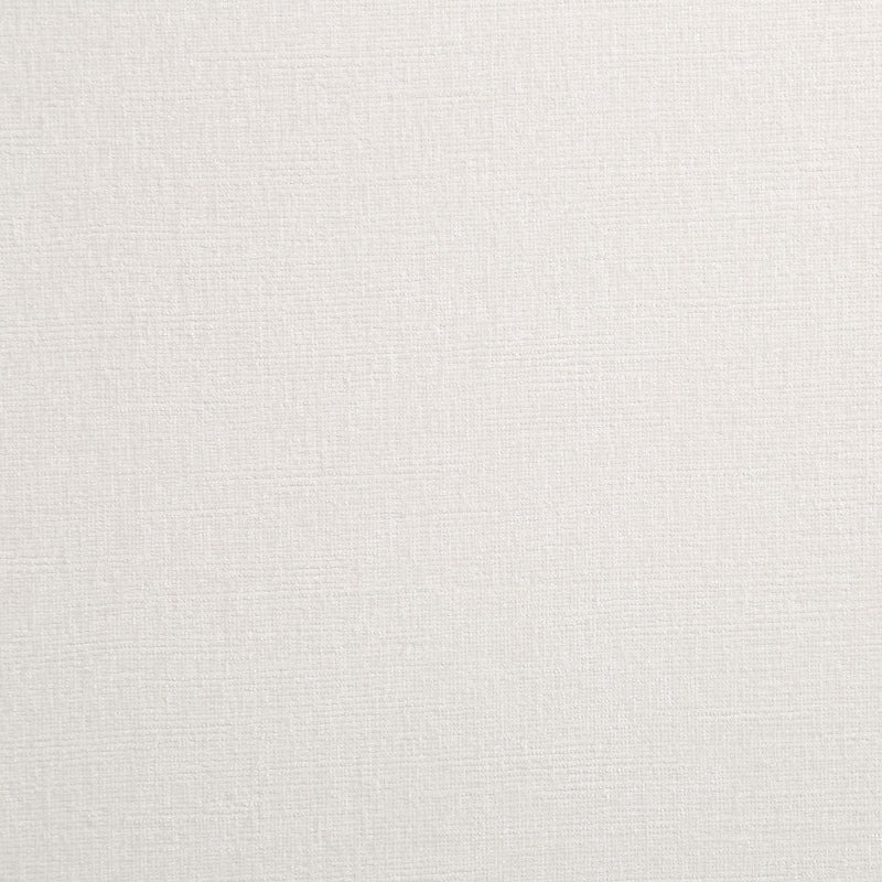 Lakeview Modular Sectional Sofa