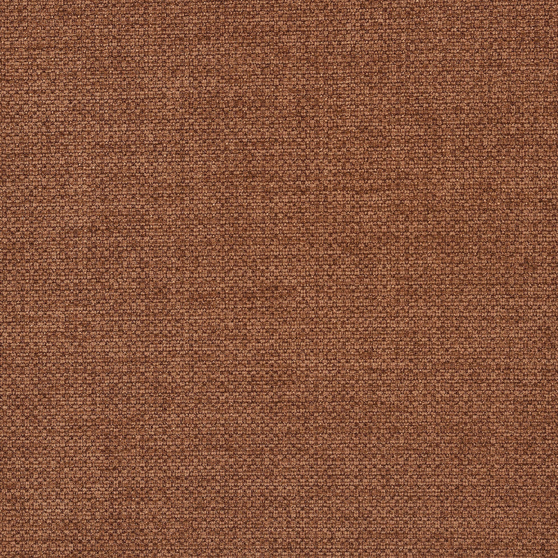 Jennifer Armless Chair