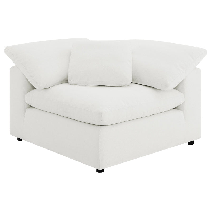 Raleigh Modular Sectional Sofa
