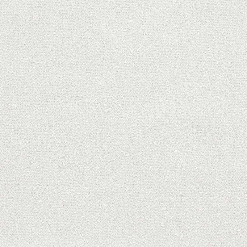 Raleigh Armless Chair