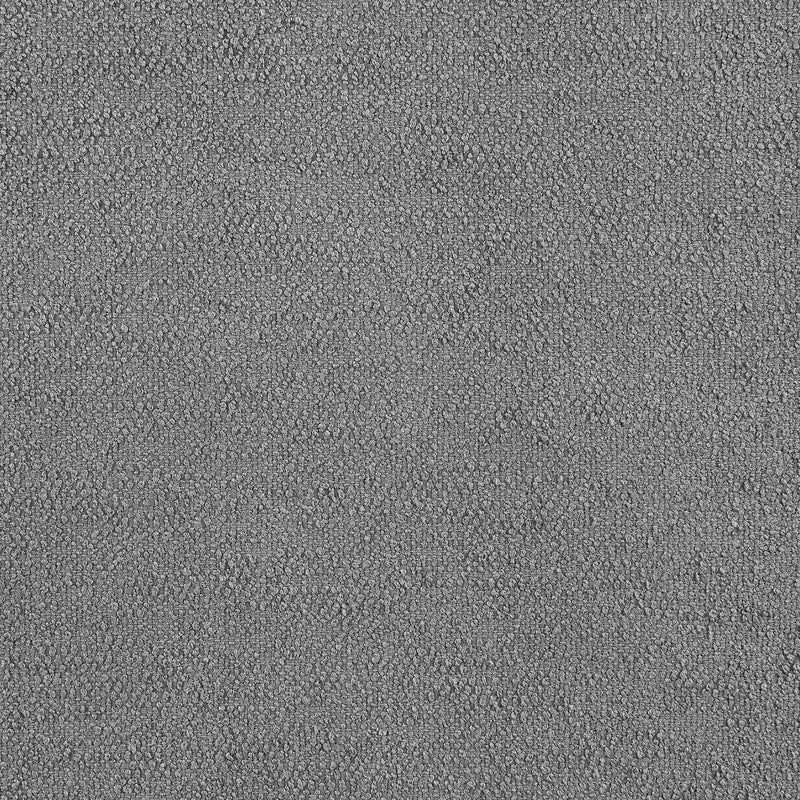 Raleigh Armless Chair