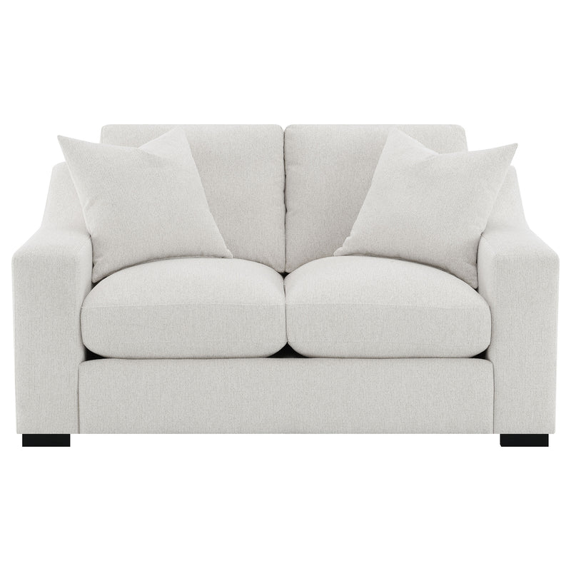 Ashlyn Loveseat