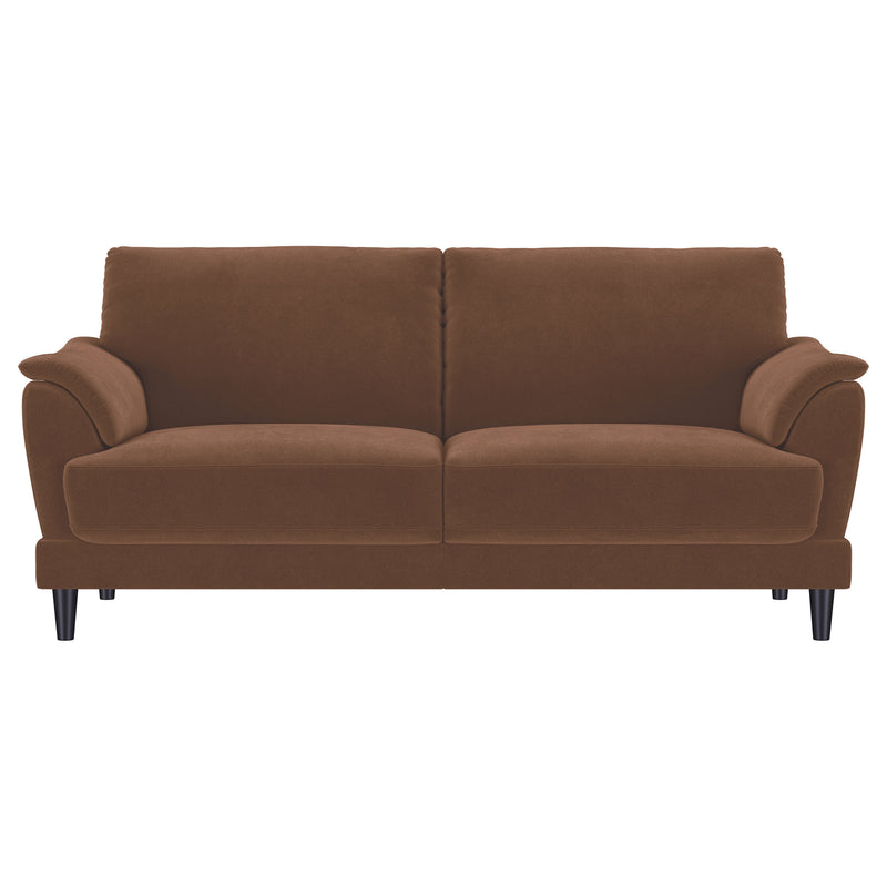 Selma Sofa