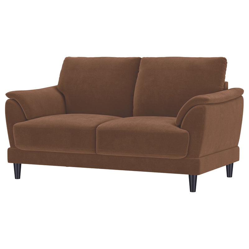 Selma Loveseat