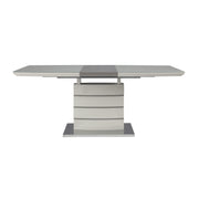 Glissand-(3)Dining Table image