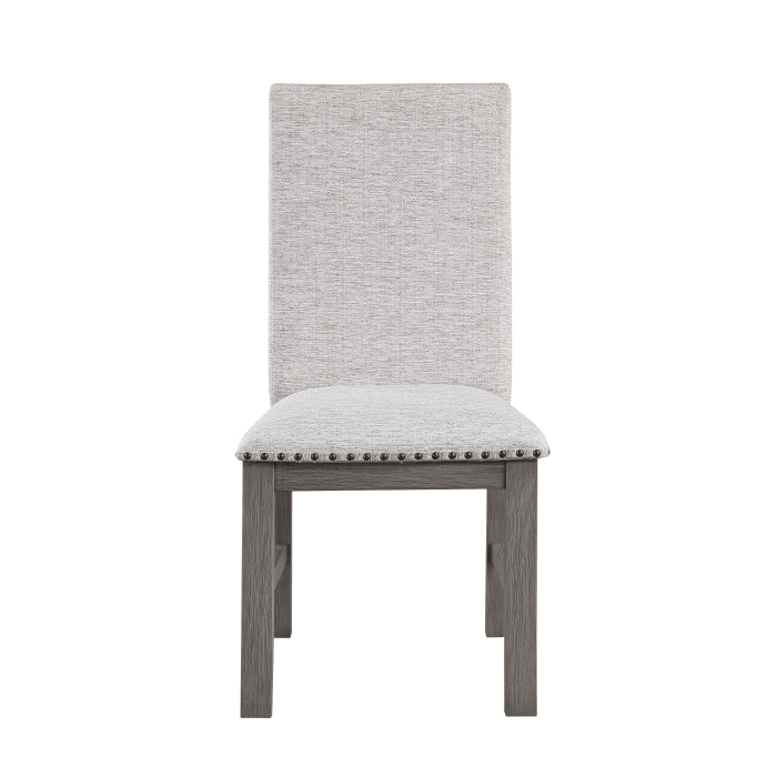 5760S - Side Chair