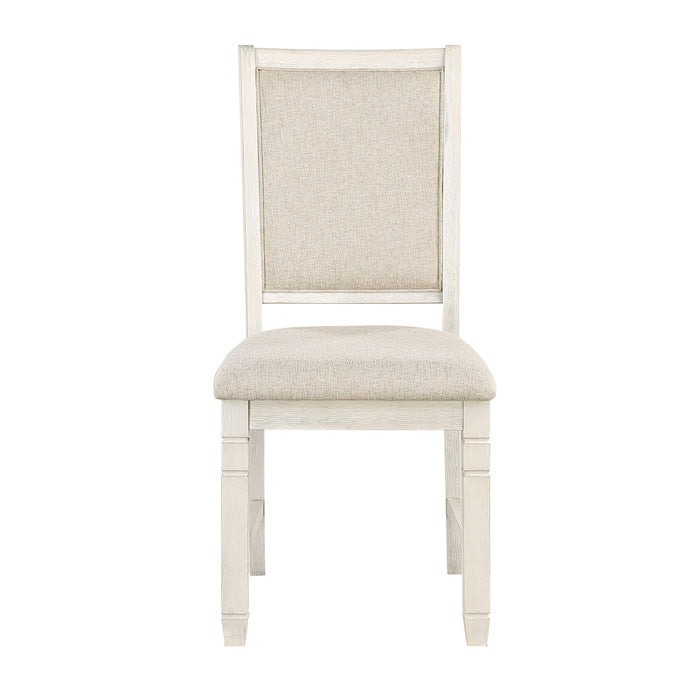 5800WHS - Side Chair