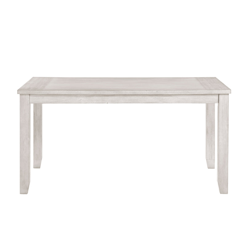 Savile-Dining Table image
