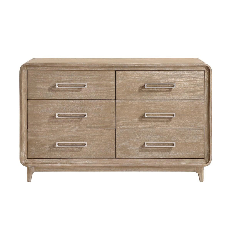 Wilshire Dresser image