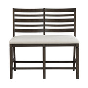 Victoria-Counter Height Bench image