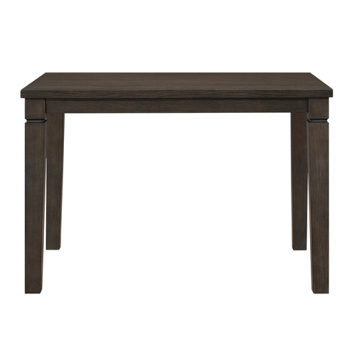 Victoria-Counter Height Table image