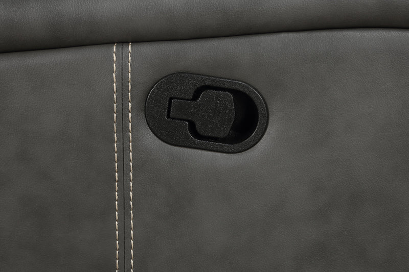 Raelynn Power Lift Recliner