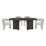 Marais-5pc Set (TB+4S) image