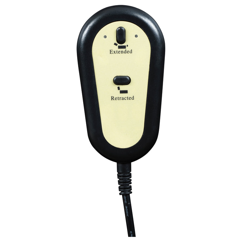 Armstrong Power Lift Massage Recliner