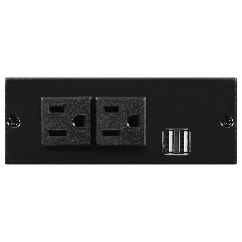 Bahrain Home Theater Seating