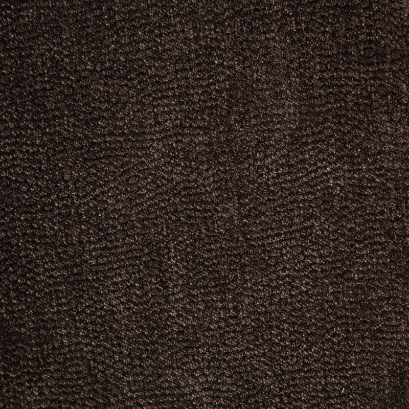 Navarro Reclining Sofa