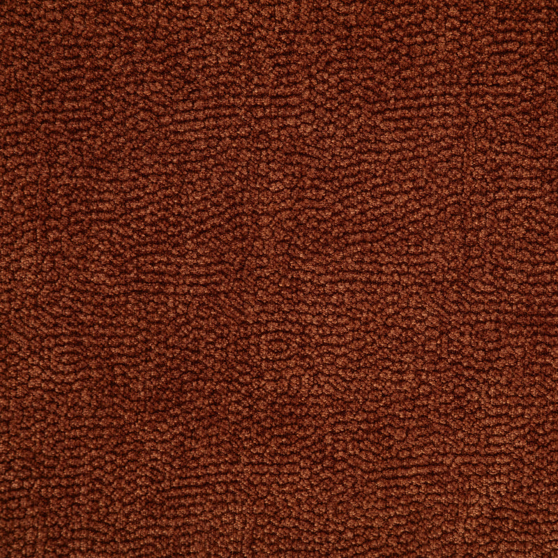 Navarro Reclining Loveseat