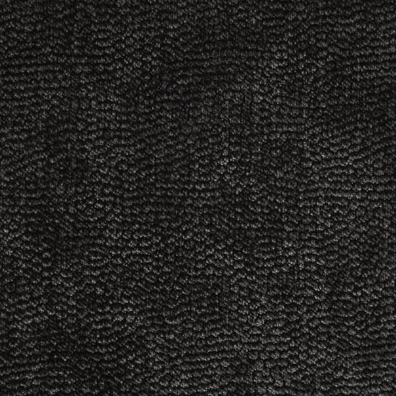 Kennett Power Reclining Sofa Set