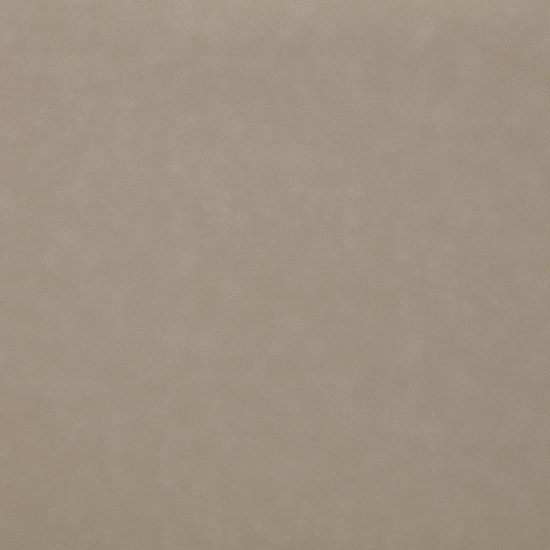 Brentwood Rocker Recliner