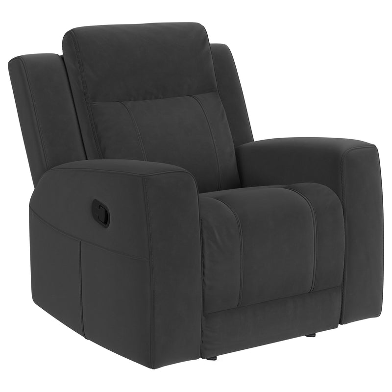 Brentwood Rocker Recliner