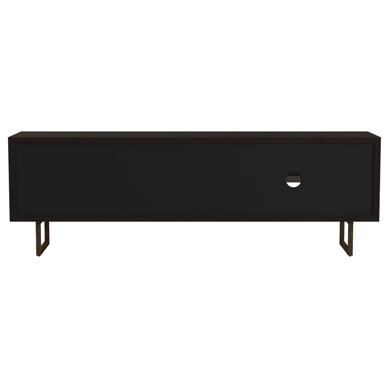 Marsden TV Stand