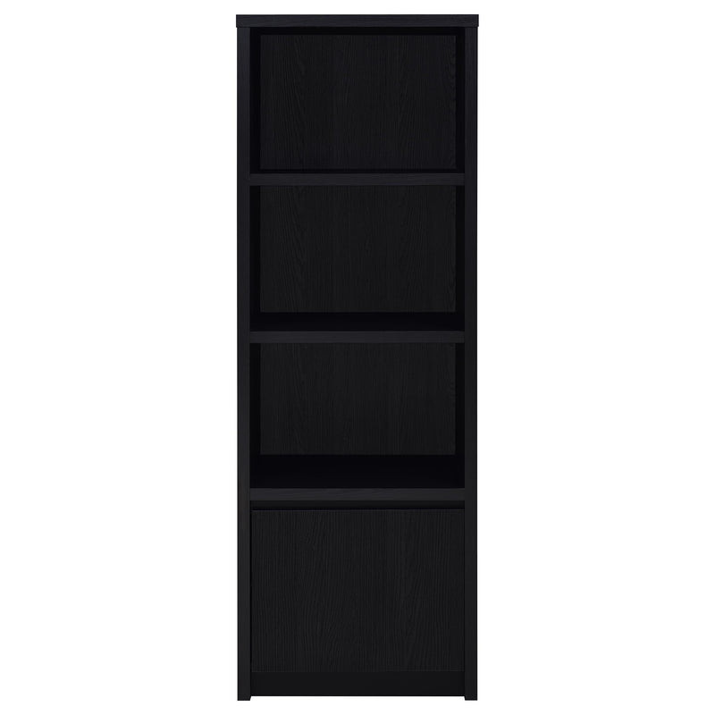 Winfield Entertainment Center