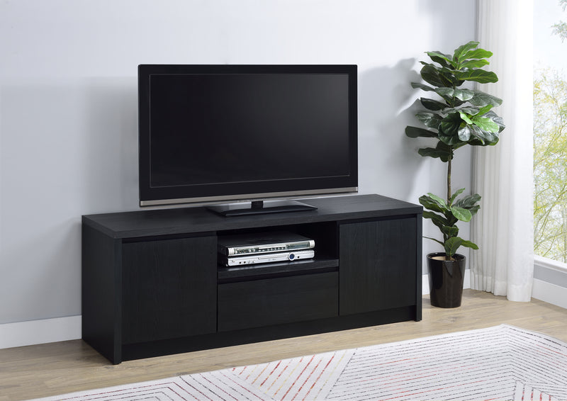 Winfield TV Stand